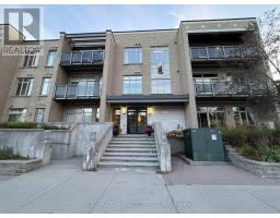 301 - 682 CHURCHILL AVENUE N, Ottawa, Ontario