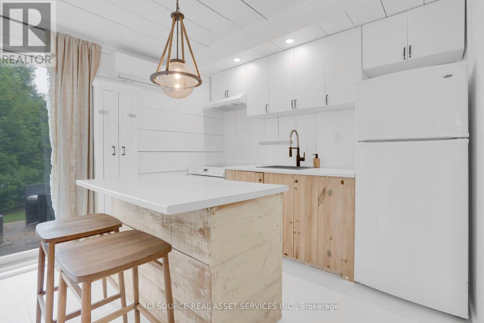 124 Tyrol Avenue, Blue Mountains, Ontario  N0H 2E0 - Photo 14 - X13853118