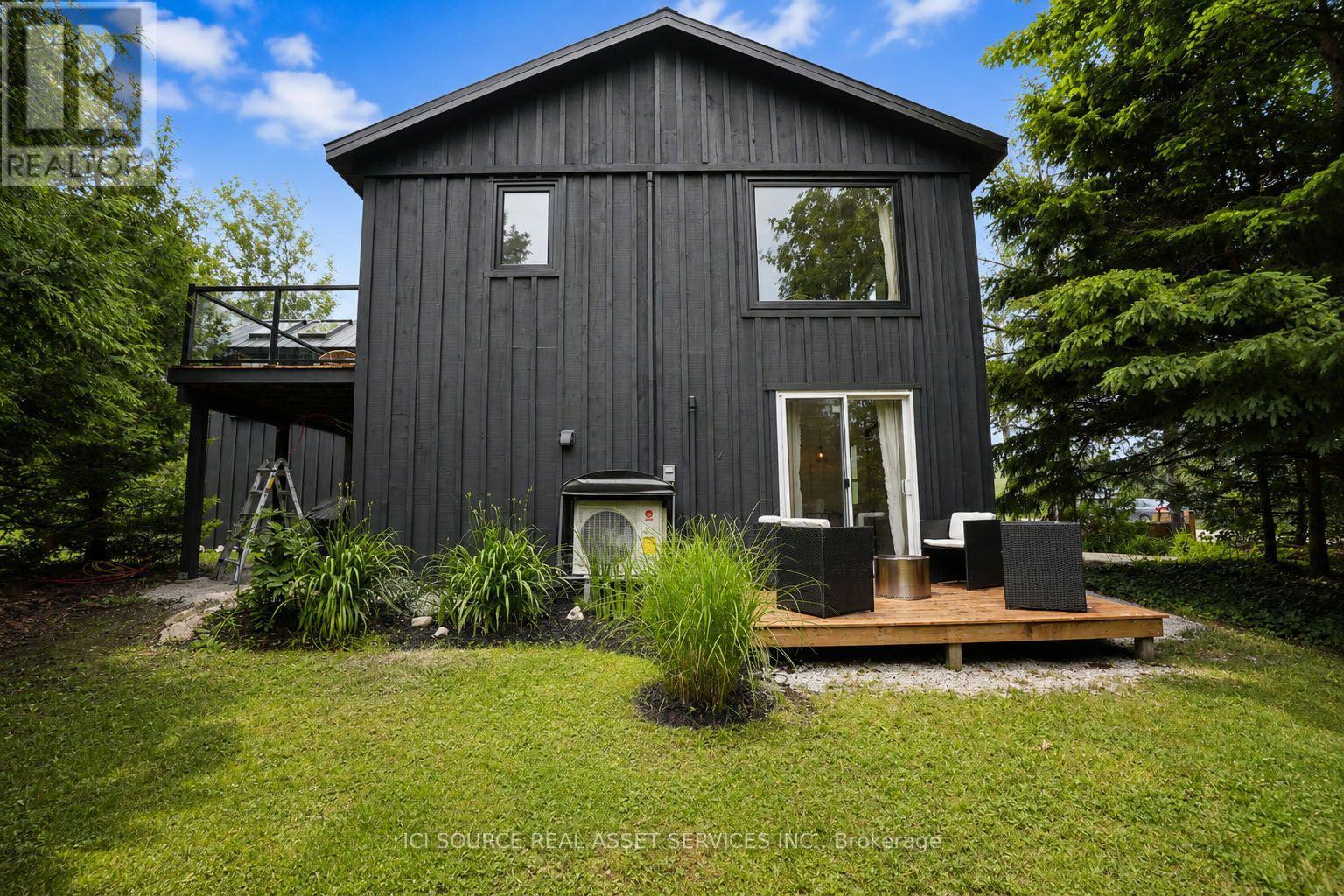 124 Tyrol Avenue, Blue Mountains, Ontario  N0H 2E0 - Photo 20 - X13853118
