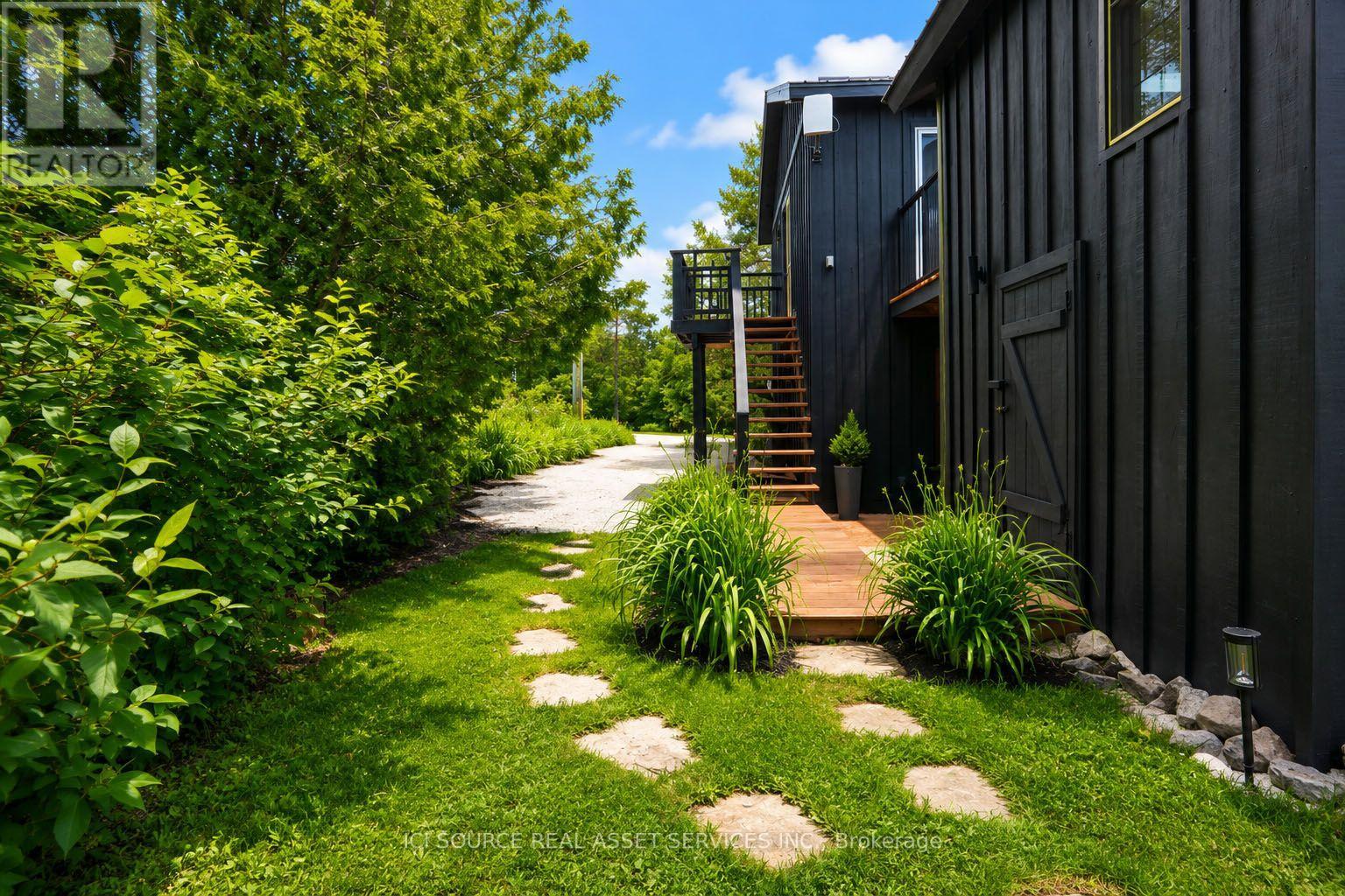 124 Tyrol Avenue, Blue Mountains, Ontario  N0H 2E0 - Photo 21 - X13853118