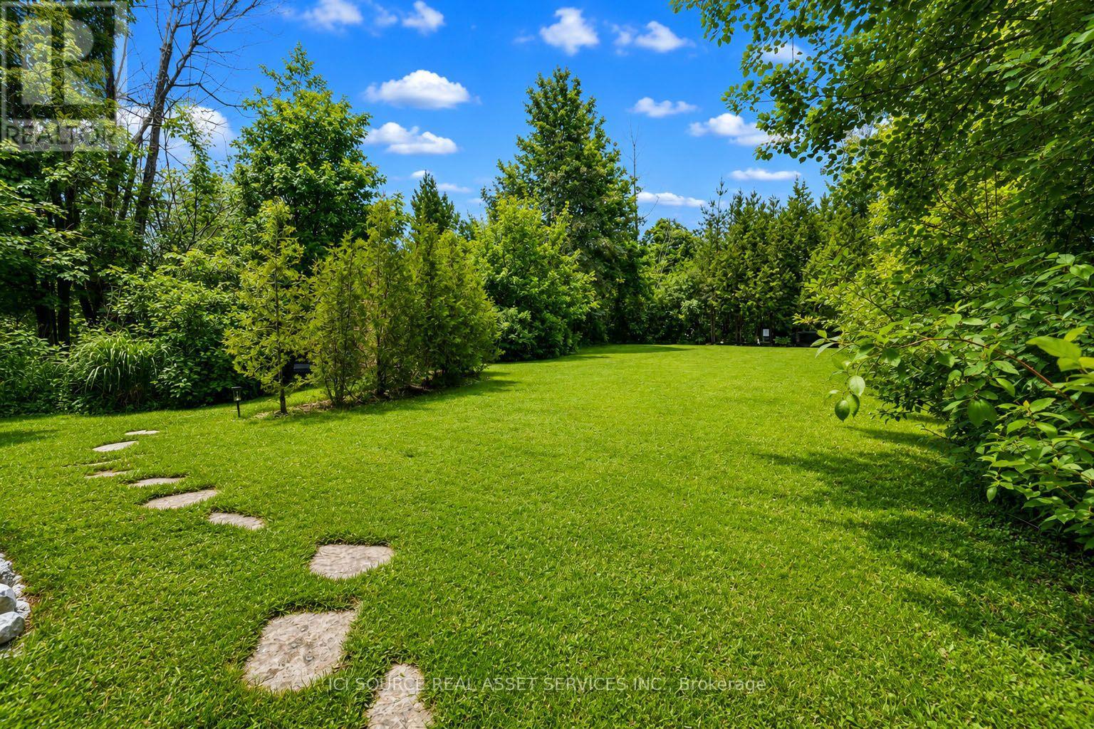 124 Tyrol Avenue, Blue Mountains, Ontario  N0H 2E0 - Photo 22 - X13853118