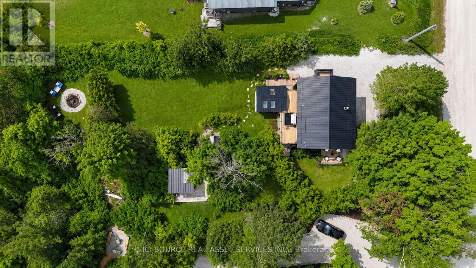 124 Tyrol Avenue, Blue Mountains, Ontario  N0H 2E0 - Photo 25 - X13853118