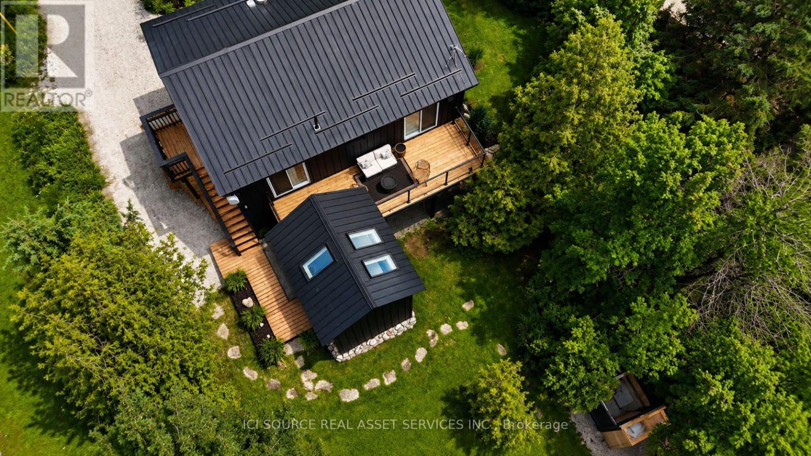 124 Tyrol Avenue, Blue Mountains, Ontario  N0H 2E0 - Photo 26 - X13853118