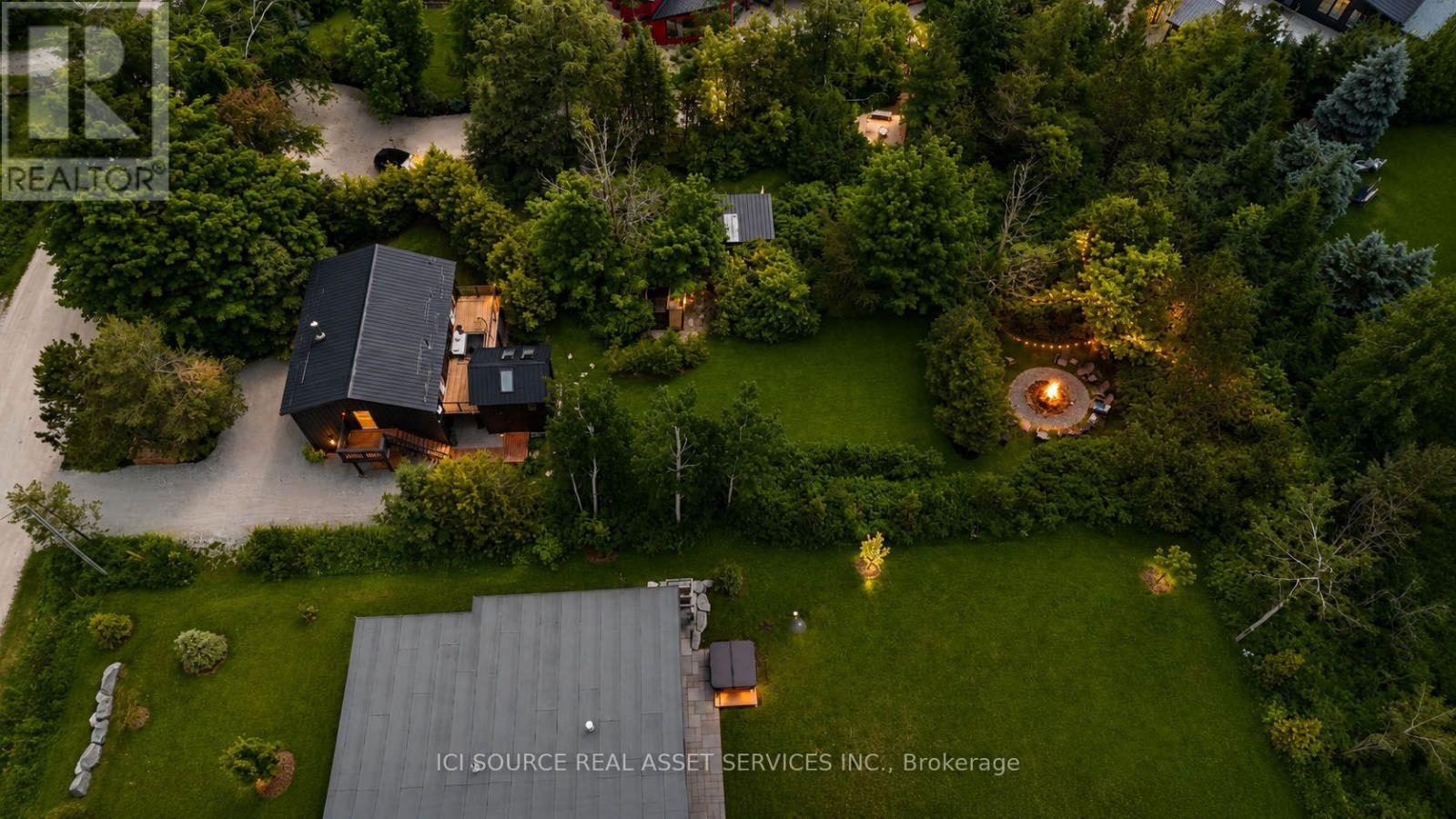 124 Tyrol Avenue, Blue Mountains, Ontario  N0H 2E0 - Photo 27 - X13853118