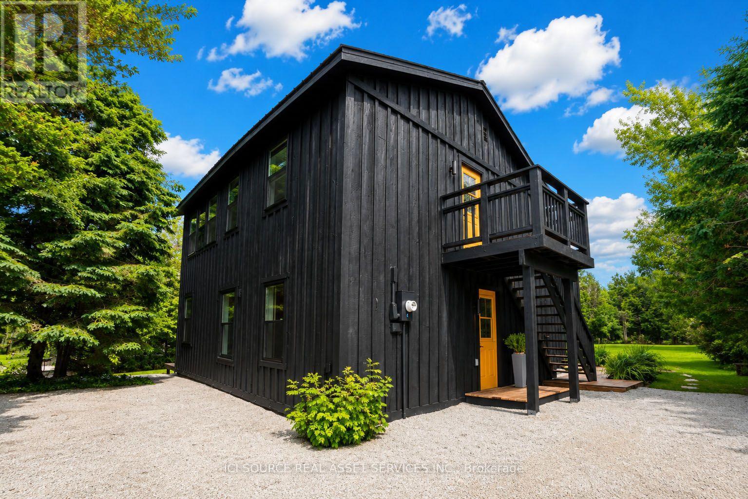 124 Tyrol Avenue, Blue Mountains, Ontario  N0H 2E0 - Photo 3 - X13853118