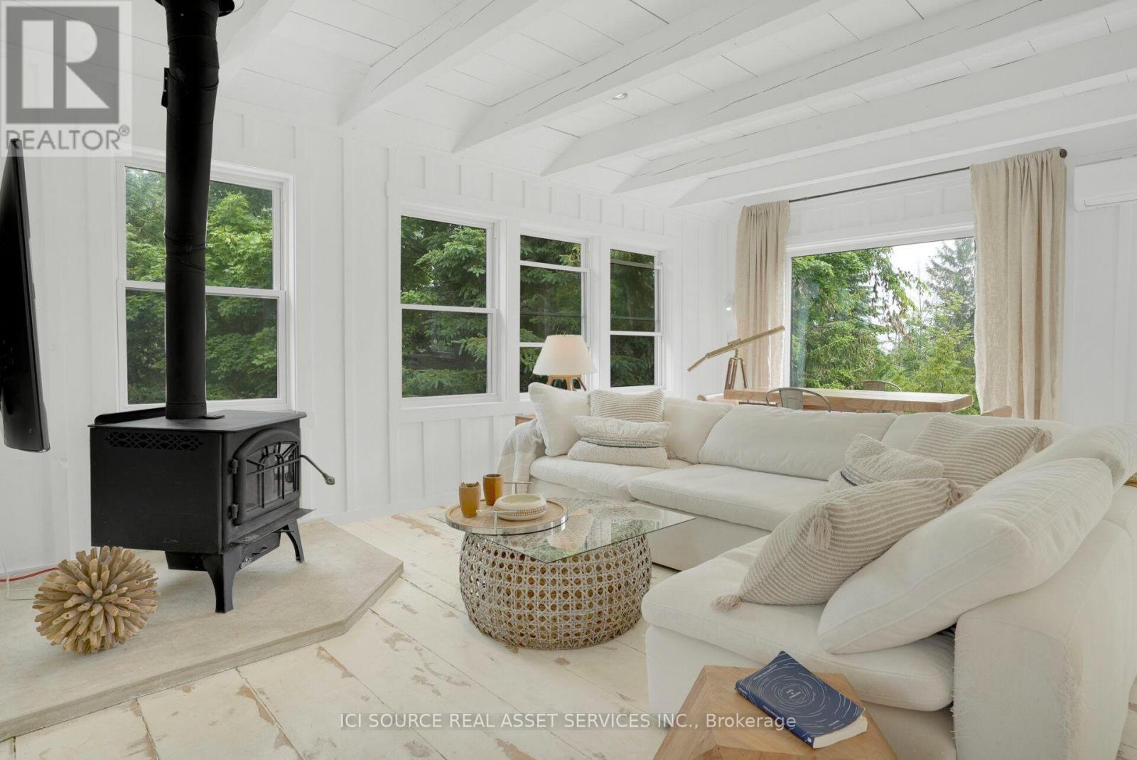 124 Tyrol Avenue, Blue Mountains, Ontario  N0H 2E0 - Photo 4 - X13853118