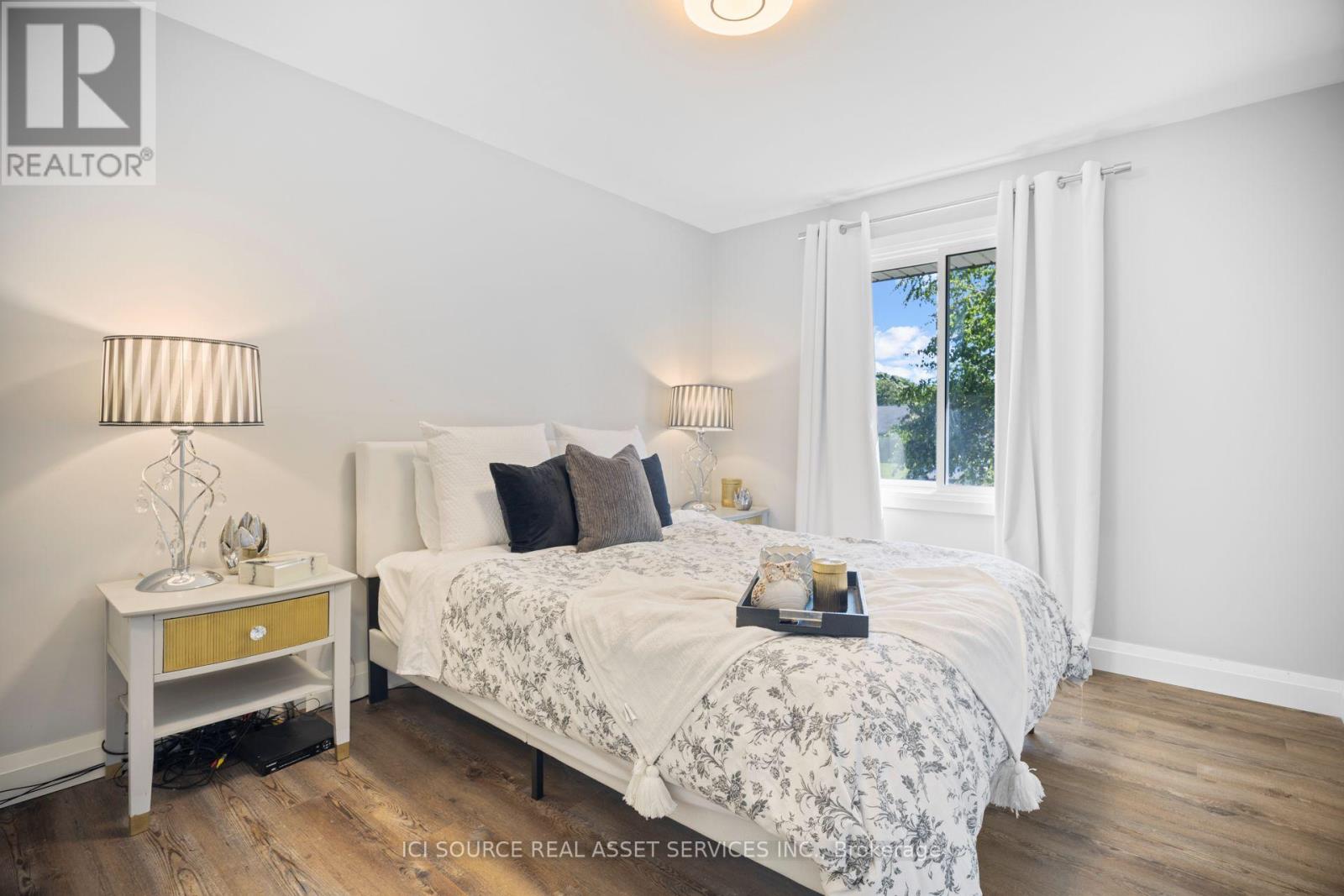 25 Paulson Court, St. Thomas, Ontario  N5R 1N1 - Photo 12 - X13853166
