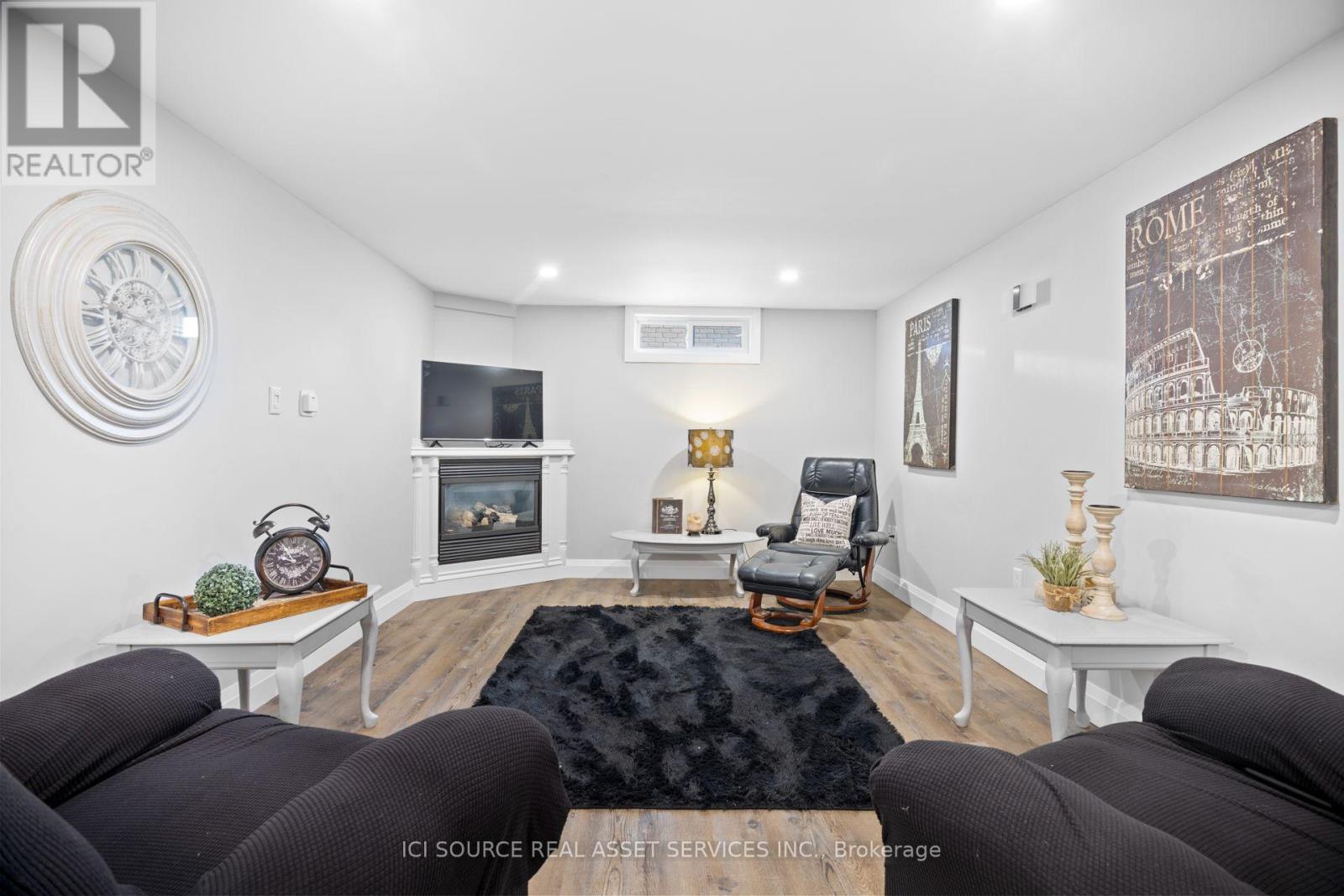 25 Paulson Court, St. Thomas, Ontario  N5R 1N1 - Photo 16 - X13853166