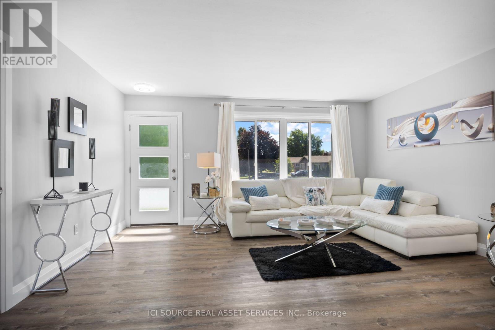 25 Paulson Court, St. Thomas, Ontario  N5R 1N1 - Photo 20 - X13853166