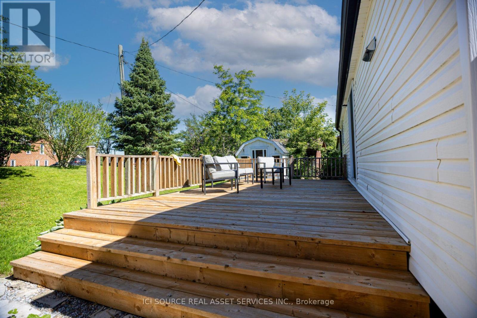 25 Paulson Court, St. Thomas, Ontario  N5R 1N1 - Photo 21 - X13853166