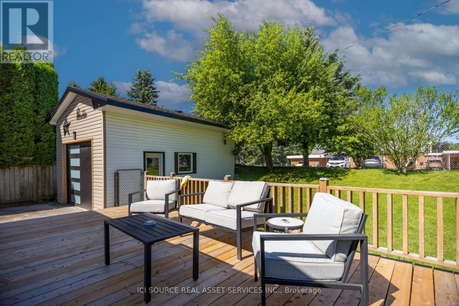 25 Paulson Court, St. Thomas, Ontario  N5R 1N1 - Photo 22 - X13853166