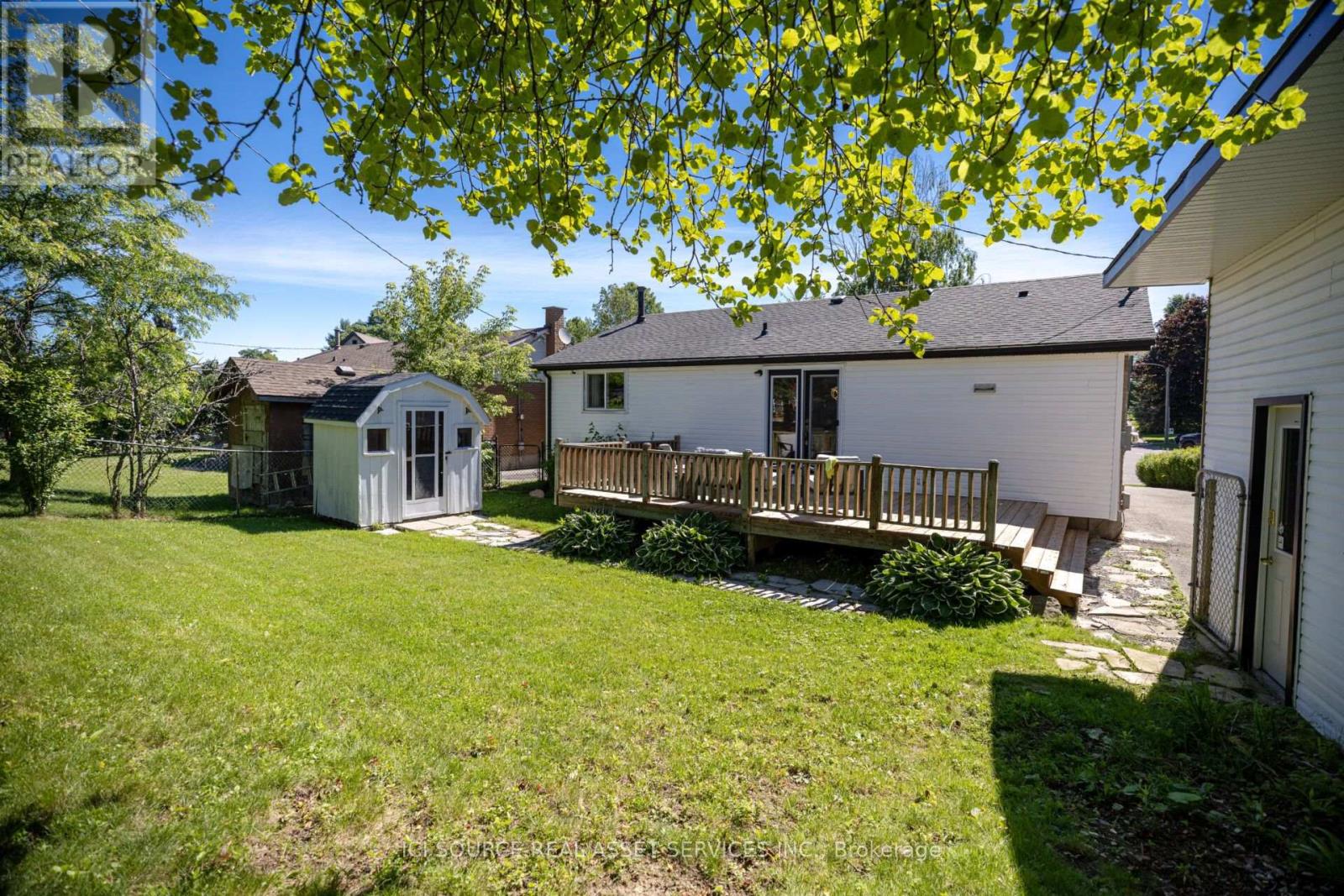 25 Paulson Court, St. Thomas, Ontario  N5R 1N1 - Photo 23 - X13853166