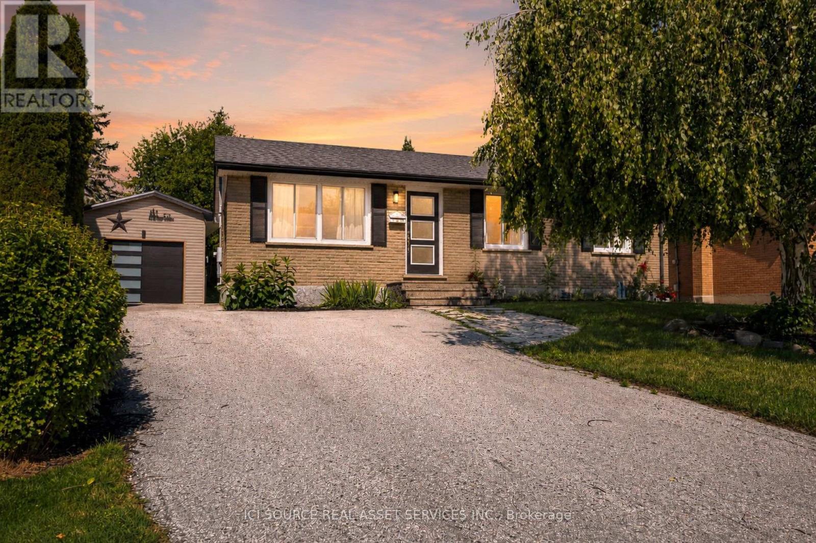 25 Paulson Court, St. Thomas, Ontario  N5R 1N1 - Photo 24 - X13853166