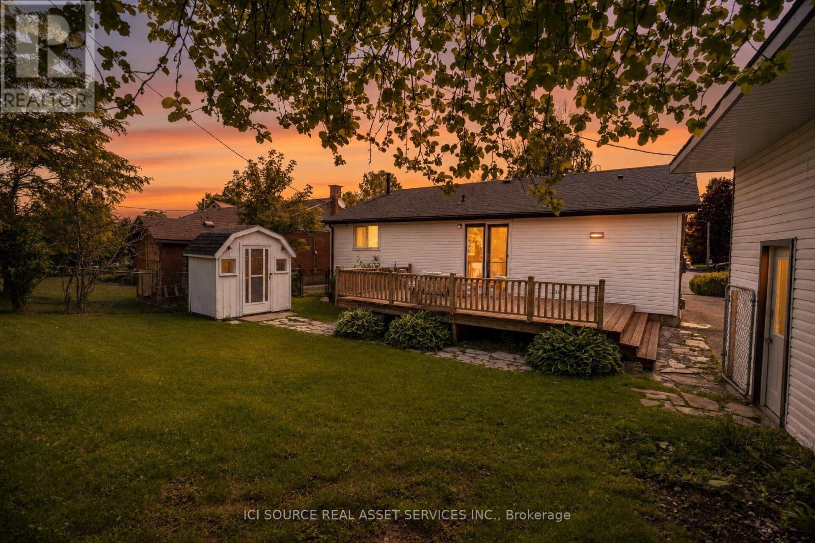 25 Paulson Court, St. Thomas, Ontario  N5R 1N1 - Photo 25 - X13853166