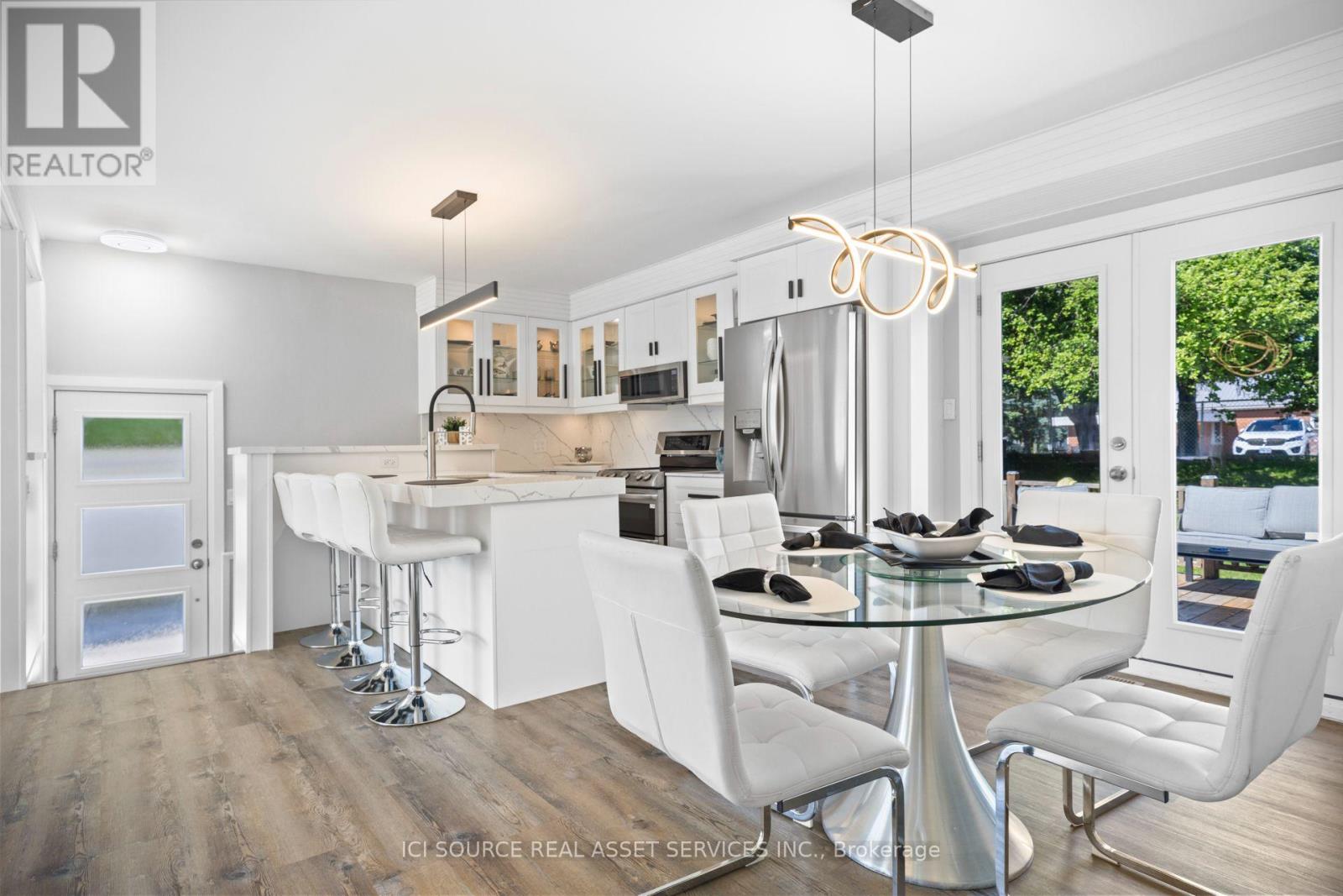 25 Paulson Court, St. Thomas, Ontario  N5R 1N1 - Photo 4 - X13853166