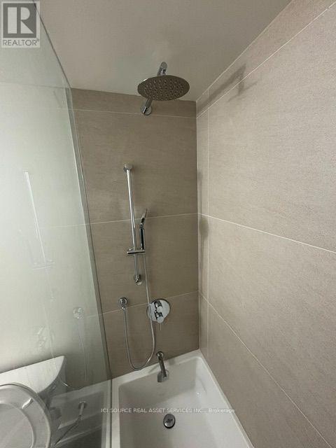 4 - 152 Brunswick Avenue, Toronto, Ontario  M5S 2M2 - Photo 2 - C13855584