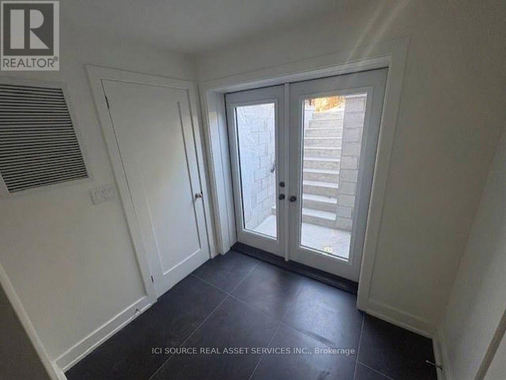 4 - 152 Brunswick Avenue, Toronto, Ontario  M5S 2M2 - Photo 4 - C13855584