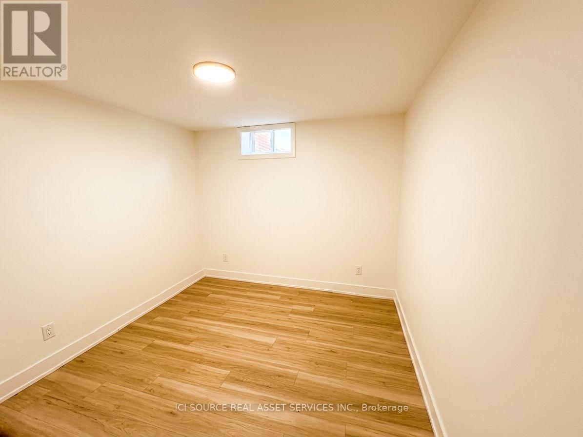 4 - 152 Brunswick Avenue, Toronto, Ontario  M5S 2M2 - Photo 5 - C13855584