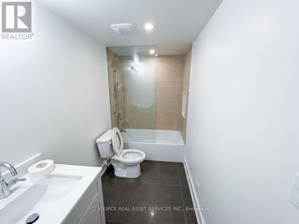 4 - 150 Brunswick Avenue, Toronto, Ontario  M5S 2M2 - Photo 4 - C13855778