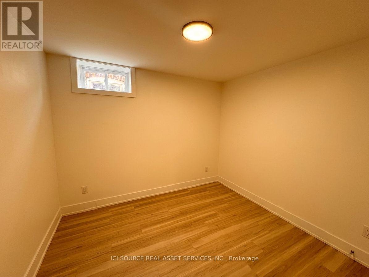 4 - 150 Brunswick Avenue, Toronto, Ontario  M5S 2M2 - Photo 5 - C13855778