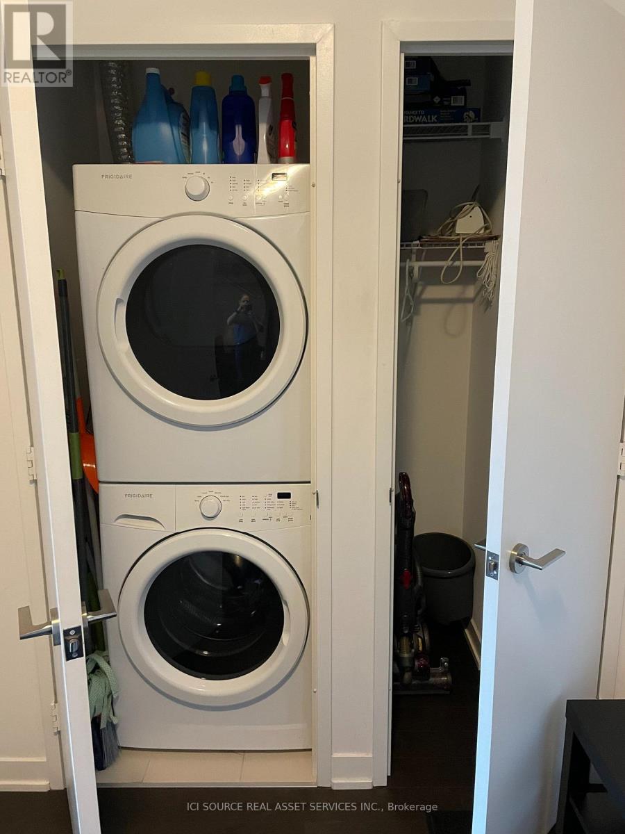 N222 - 120 Bayview Avenue, Toronto, Ontario  M5A 0G4 - Photo 12 - C13858220