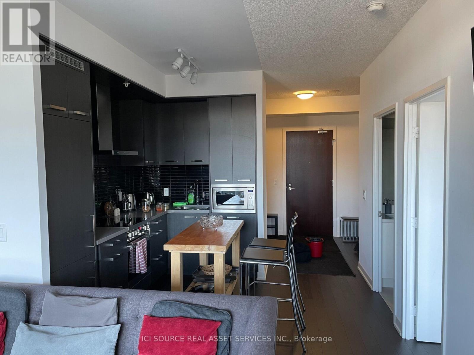 N222 - 120 Bayview Avenue, Toronto, Ontario  M5A 0G4 - Photo 16 - C13858220