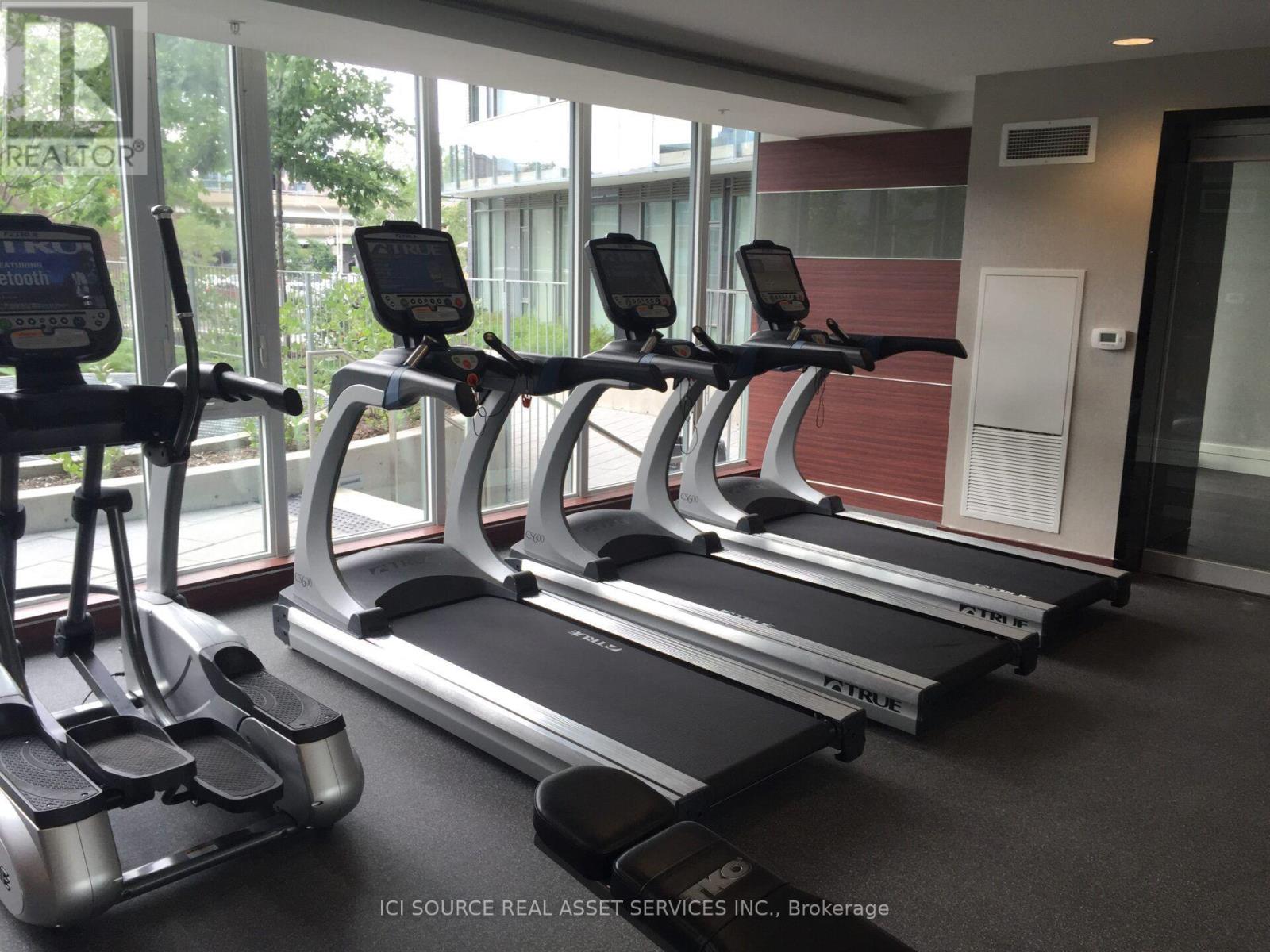 N222 - 120 Bayview Avenue, Toronto, Ontario  M5A 0G4 - Photo 17 - C13858220