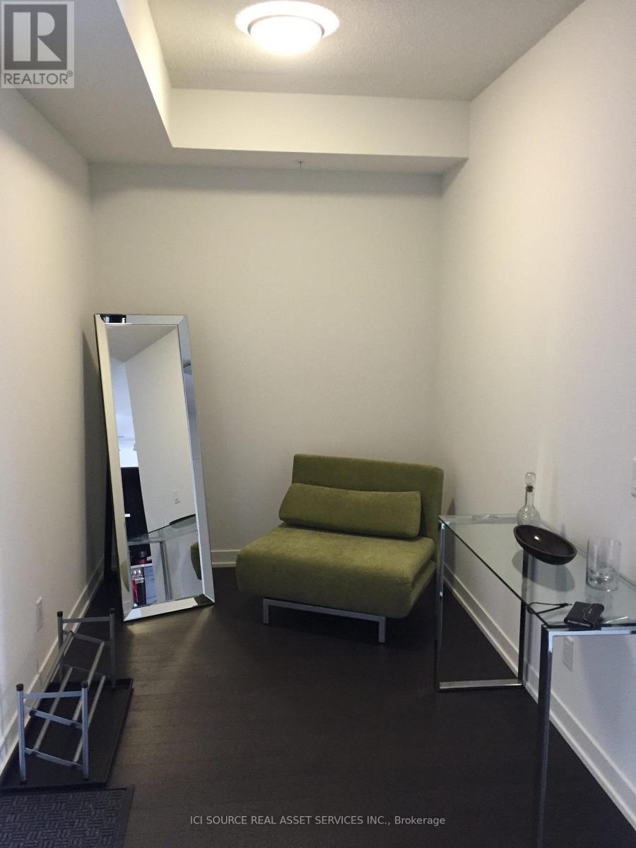 N222 - 120 Bayview Avenue, Toronto, Ontario  M5A 0G4 - Photo 3 - C13858220