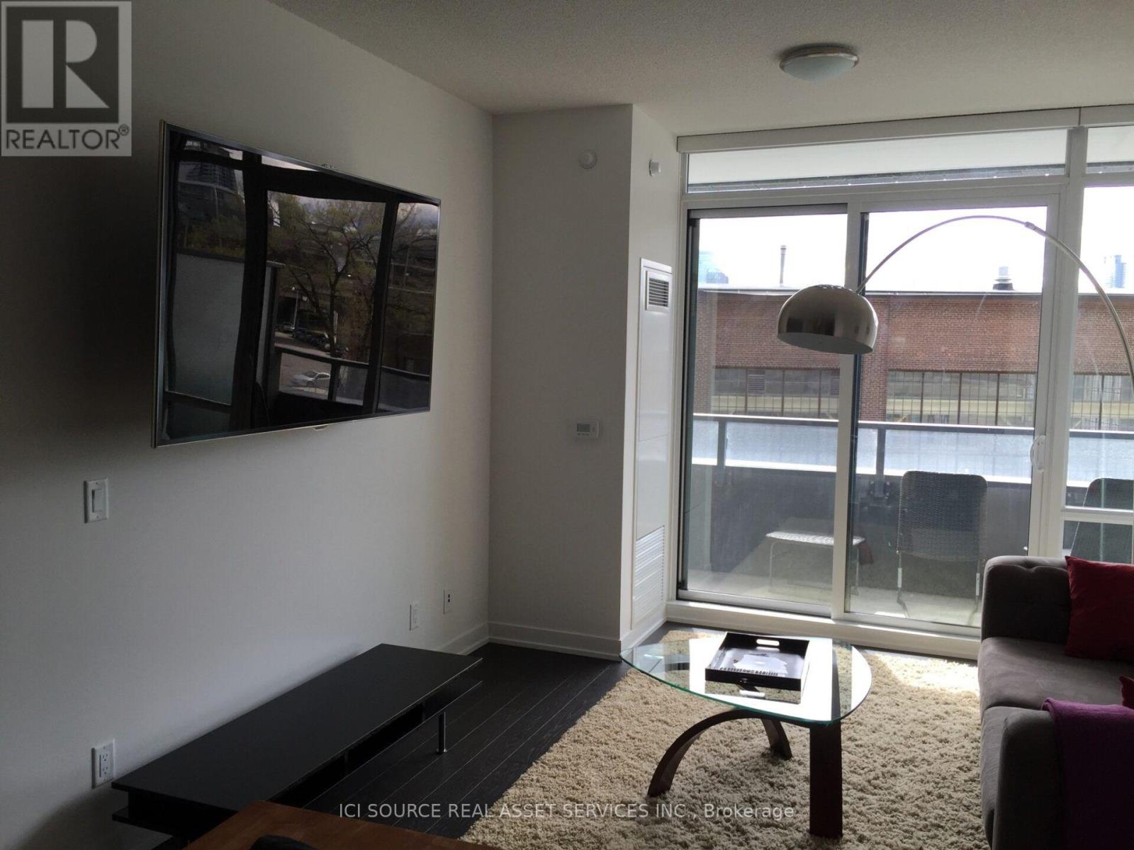 N222 - 120 Bayview Avenue, Toronto, Ontario  M5A 0G4 - Photo 9 - C13858220