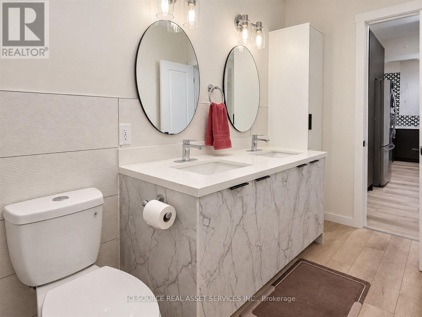 1221 Meadowlands Drive E, Ottawa, Ontario  K2E 6K2 - Photo 10 - X13859586