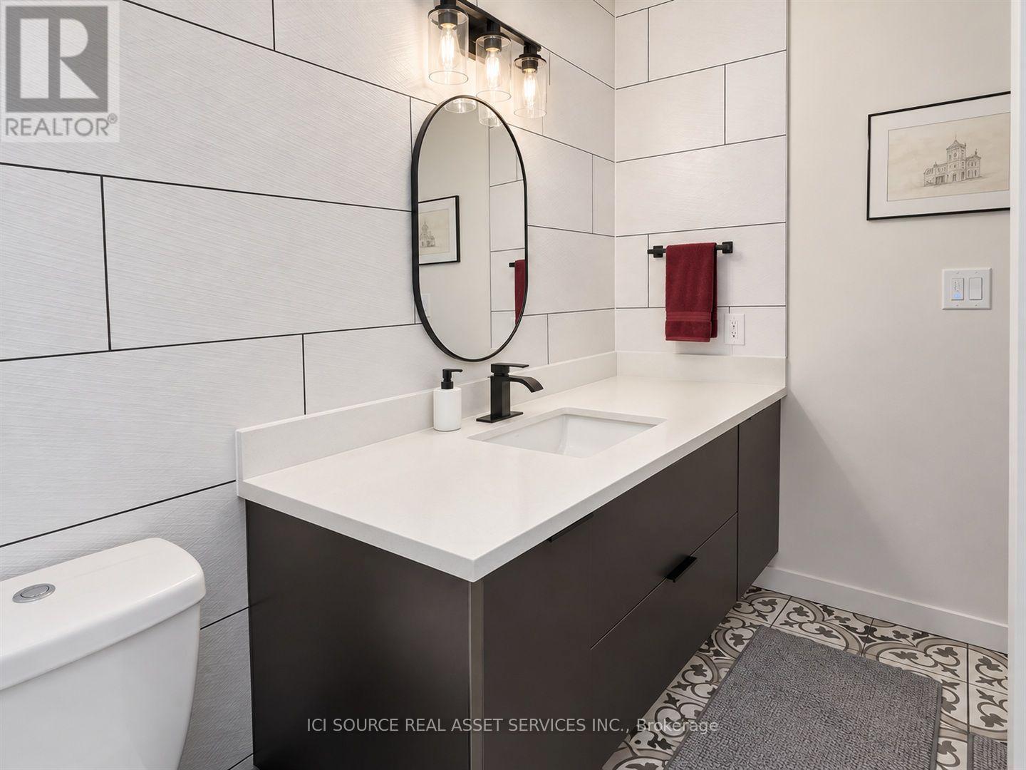 1221 Meadowlands Drive E, Ottawa, Ontario  K2E 6K2 - Photo 13 - X13859586