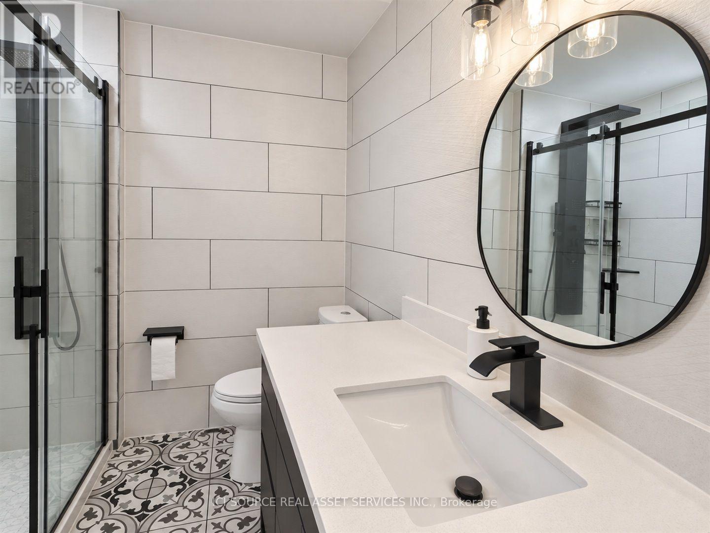 1221 Meadowlands Drive E, Ottawa, Ontario  K2E 6K2 - Photo 15 - X13859586