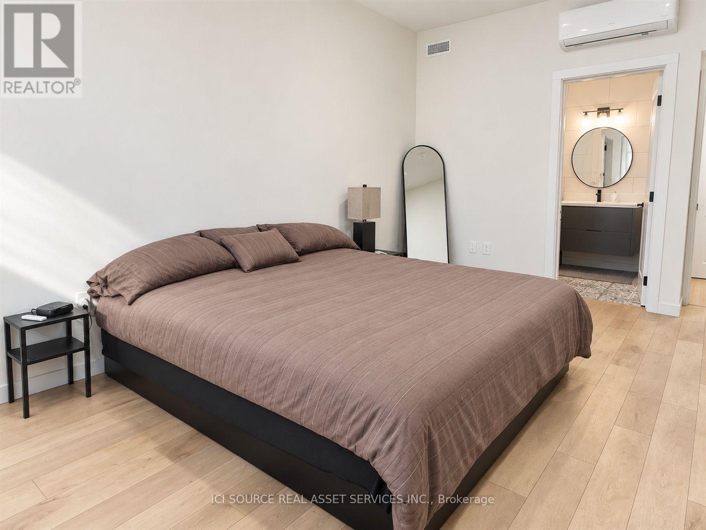 1221 Meadowlands Drive E, Ottawa, Ontario  K2E 6K2 - Photo 16 - X13859586