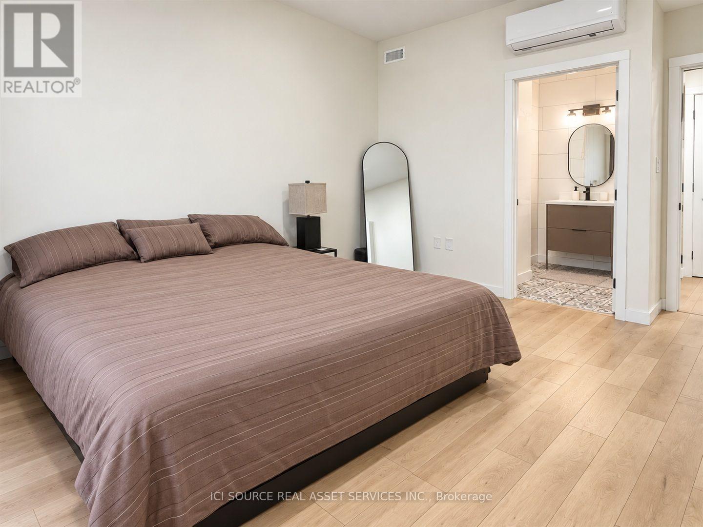 1221 Meadowlands Drive E, Ottawa, Ontario  K2E 6K2 - Photo 17 - X13859586
