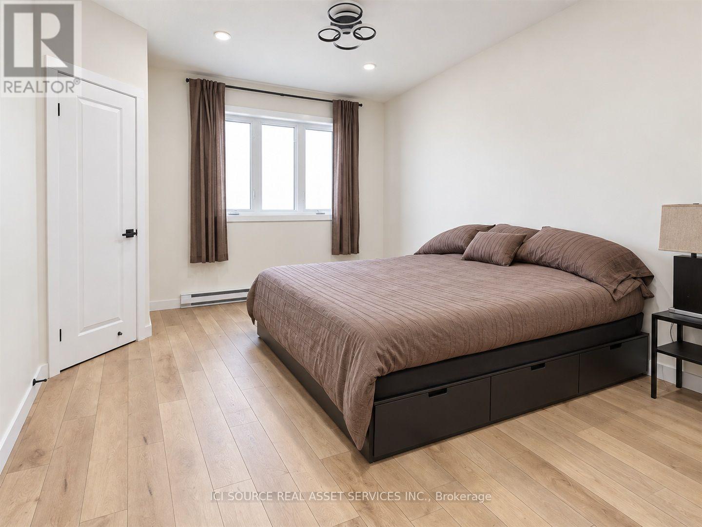 1221 Meadowlands Drive E, Ottawa, Ontario  K2E 6K2 - Photo 19 - X13859586