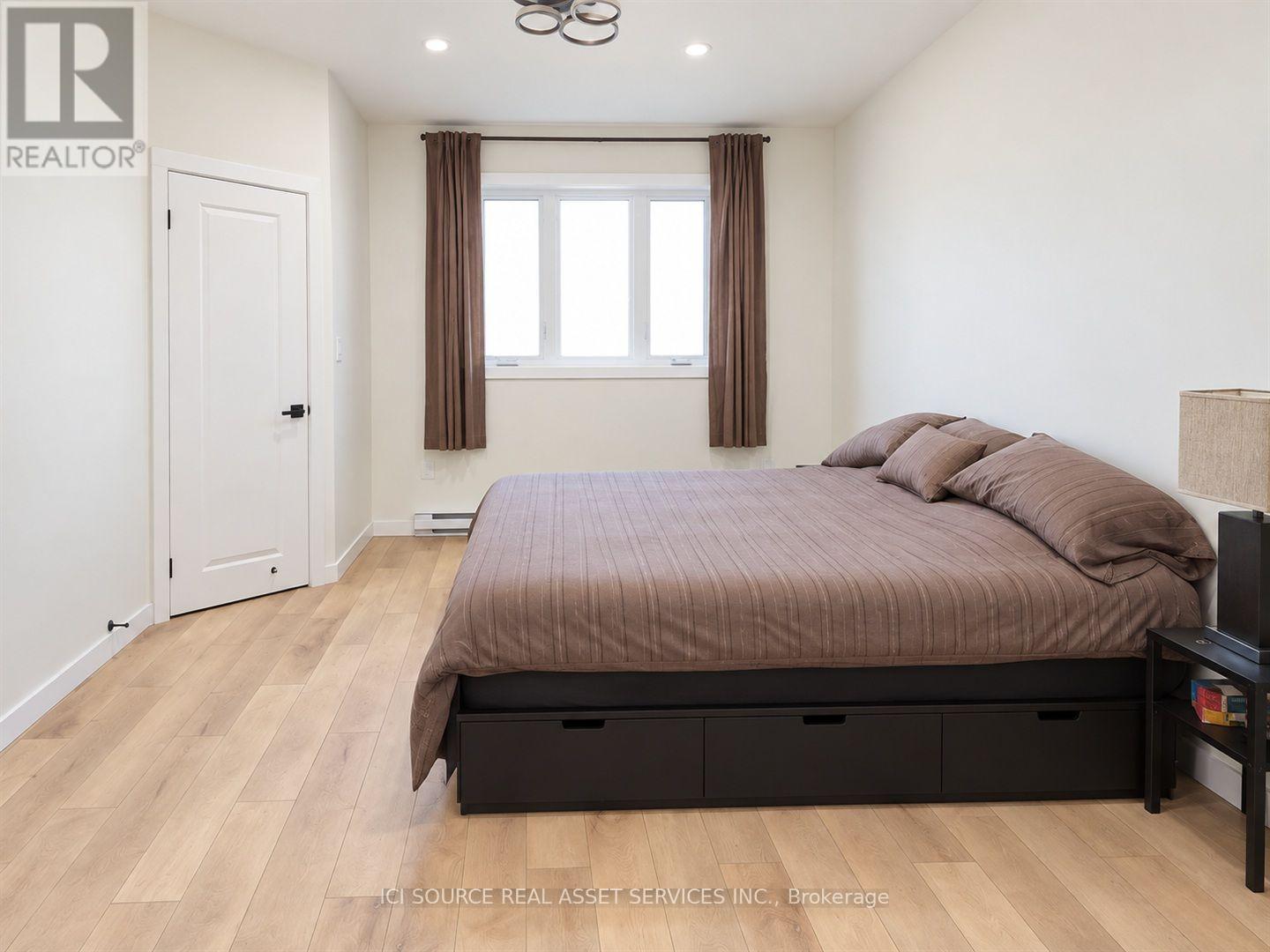 1221 Meadowlands Drive E, Ottawa, Ontario  K2E 6K2 - Photo 20 - X13859586