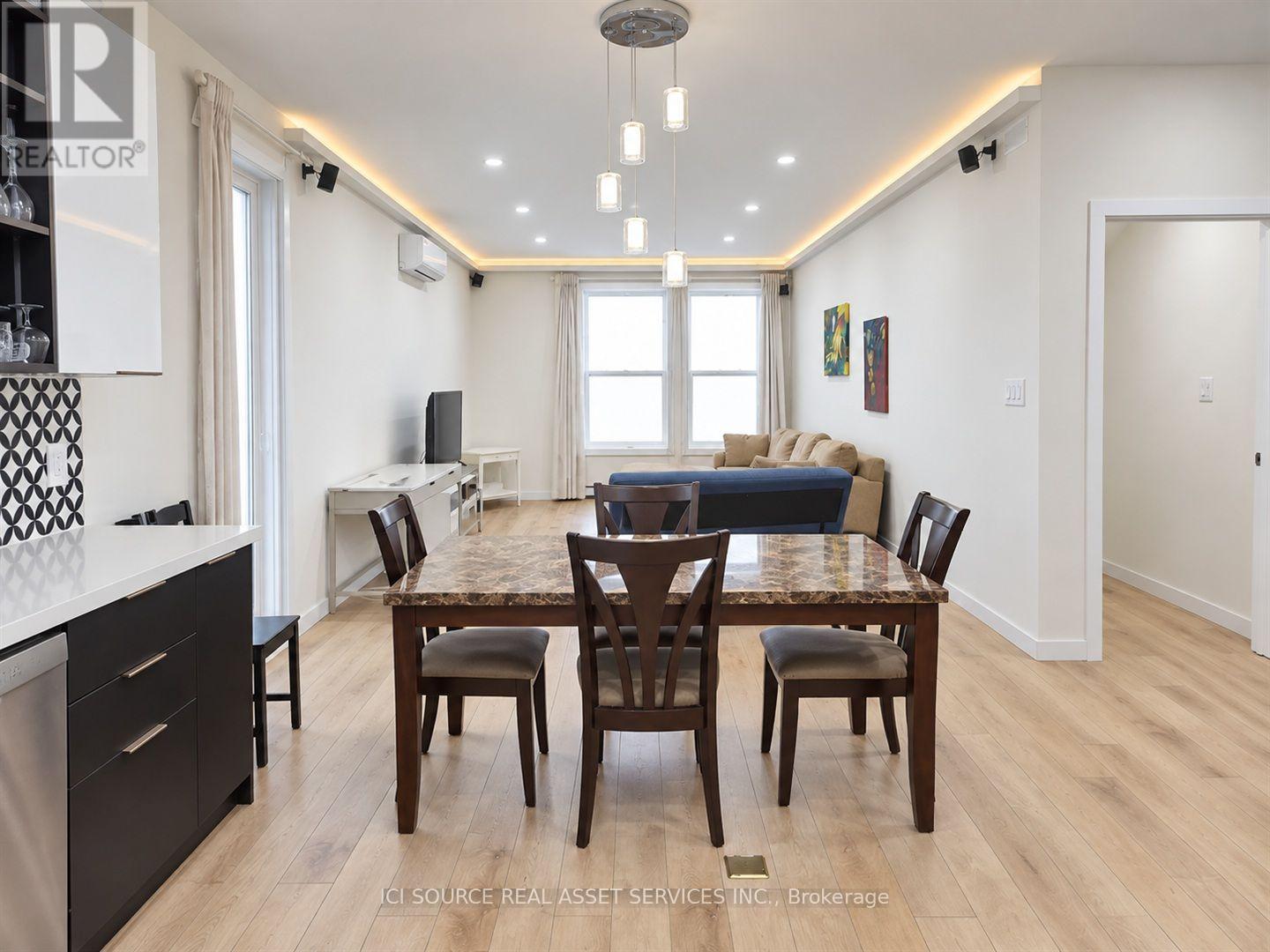 1221 Meadowlands Drive E, Ottawa, Ontario  K2E 6K2 - Photo 21 - X13859586