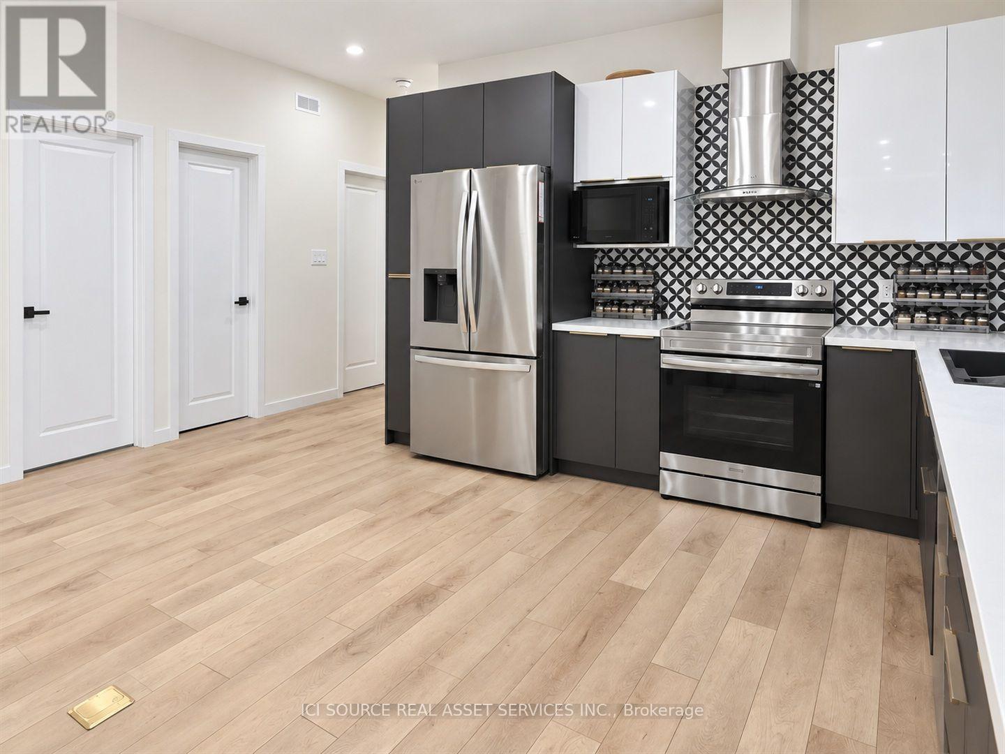 1221 Meadowlands Drive E, Ottawa, Ontario  K2E 6K2 - Photo 24 - X13859586