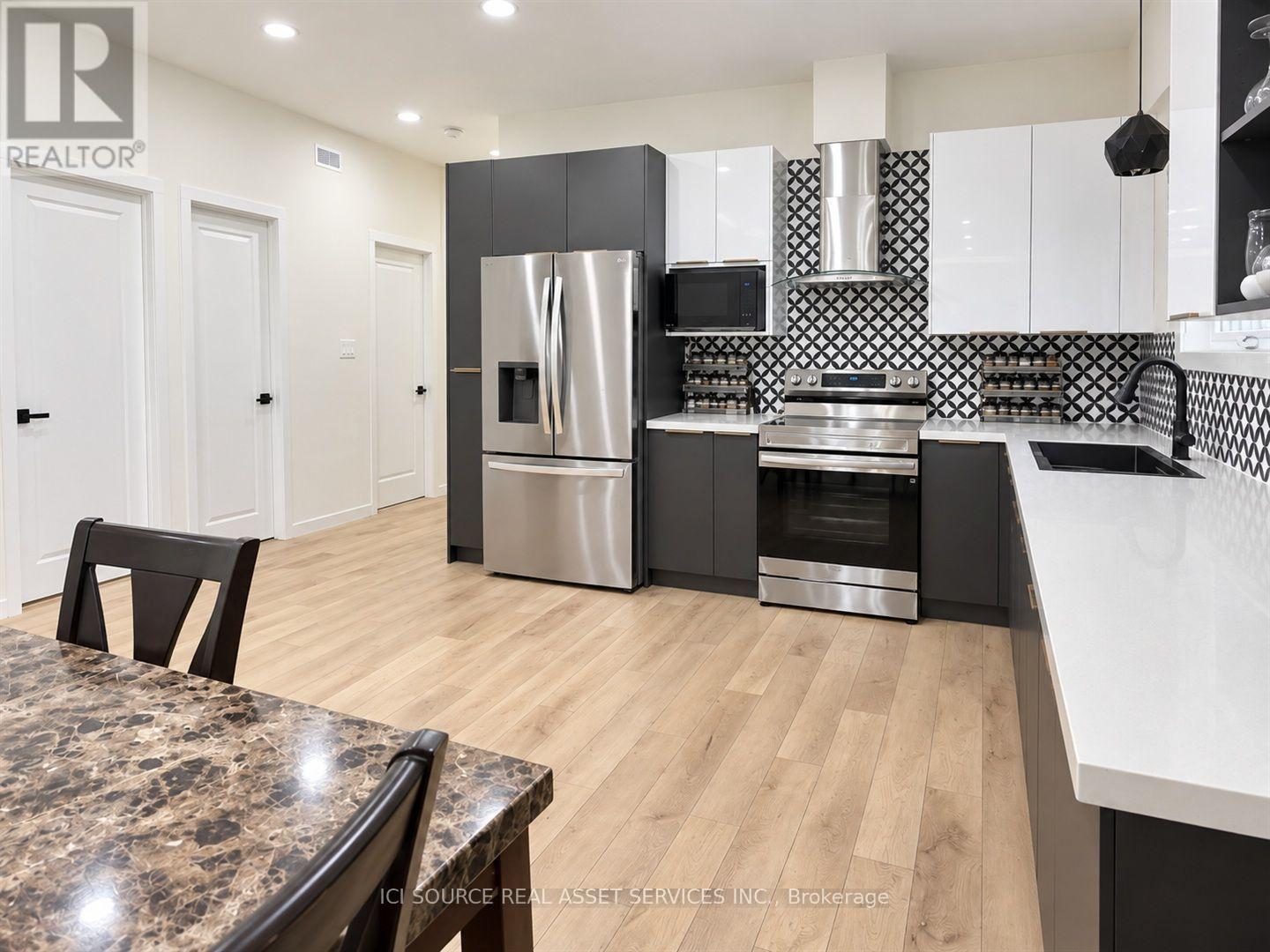 1221 Meadowlands Drive E, Ottawa, Ontario  K2E 6K2 - Photo 25 - X13859586