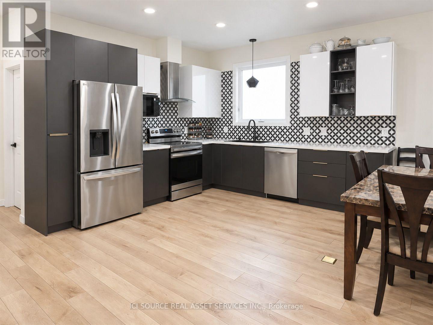 1221 Meadowlands Drive E, Ottawa, Ontario  K2E 6K2 - Photo 26 - X13859586