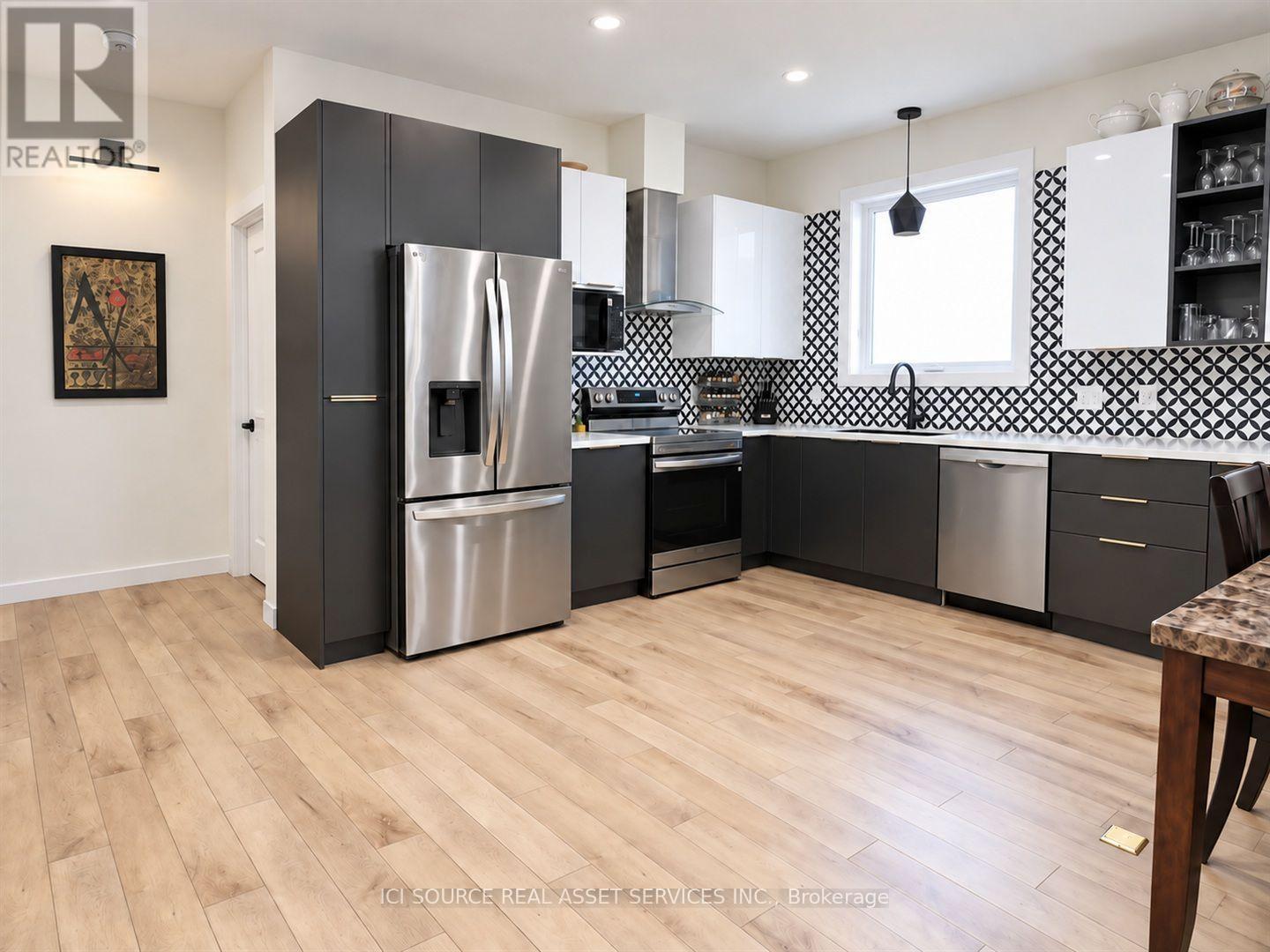 1221 Meadowlands Drive E, Ottawa, Ontario  K2E 6K2 - Photo 27 - X13859586