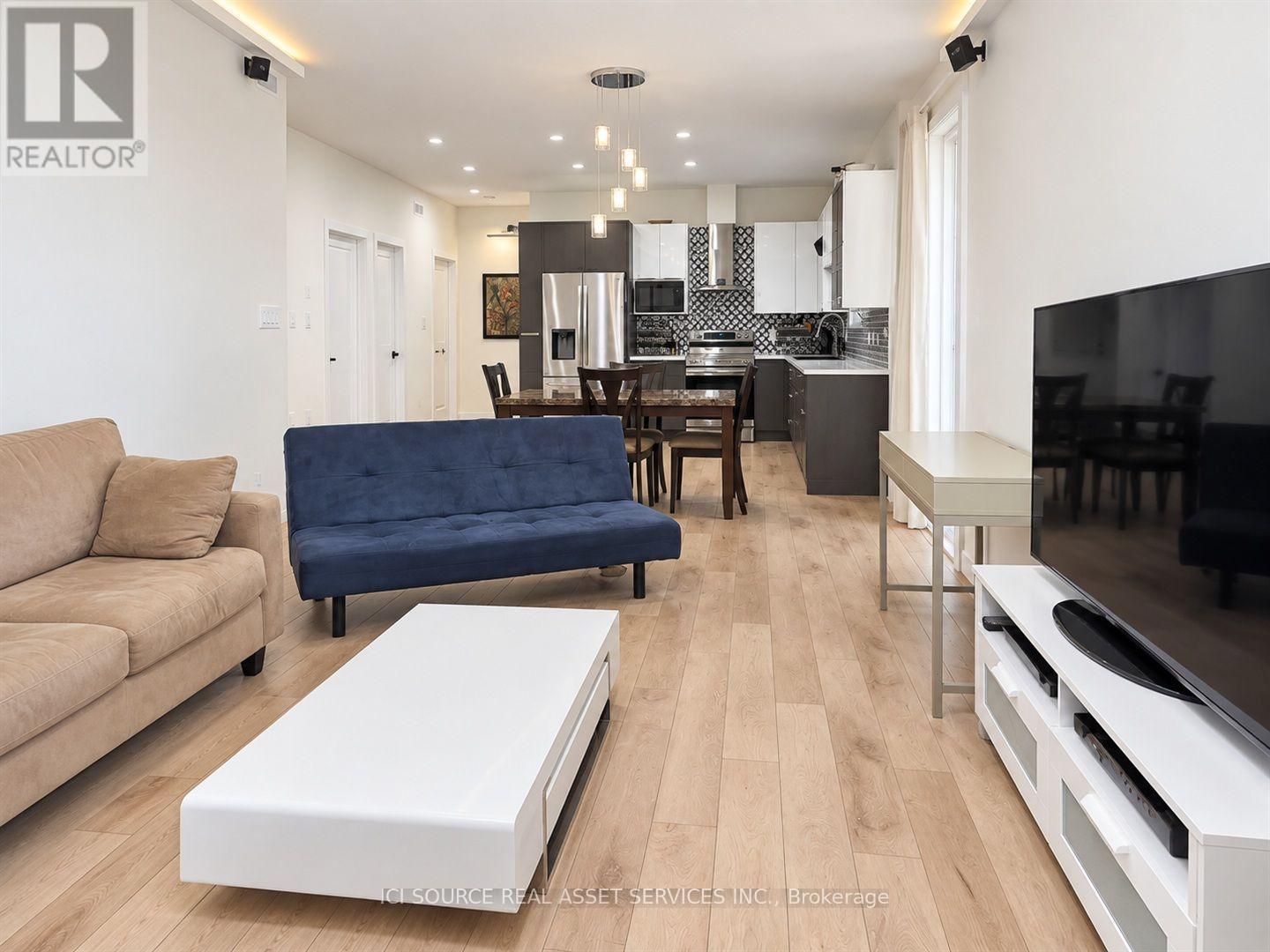 1221 Meadowlands Drive E, Ottawa, Ontario  K2E 6K2 - Photo 28 - X13859586