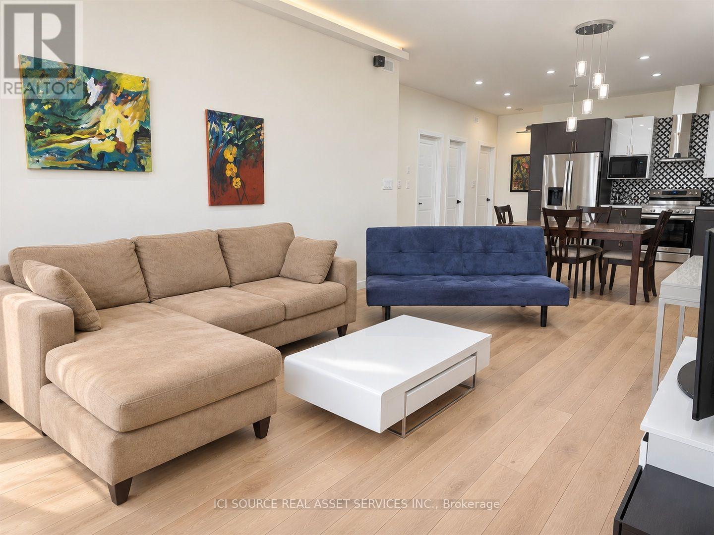 1221 Meadowlands Drive E, Ottawa, Ontario  K2E 6K2 - Photo 29 - X13859586