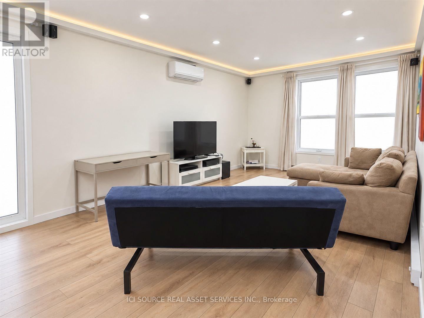 1221 Meadowlands Drive E, Ottawa, Ontario  K2E 6K2 - Photo 30 - X13859586