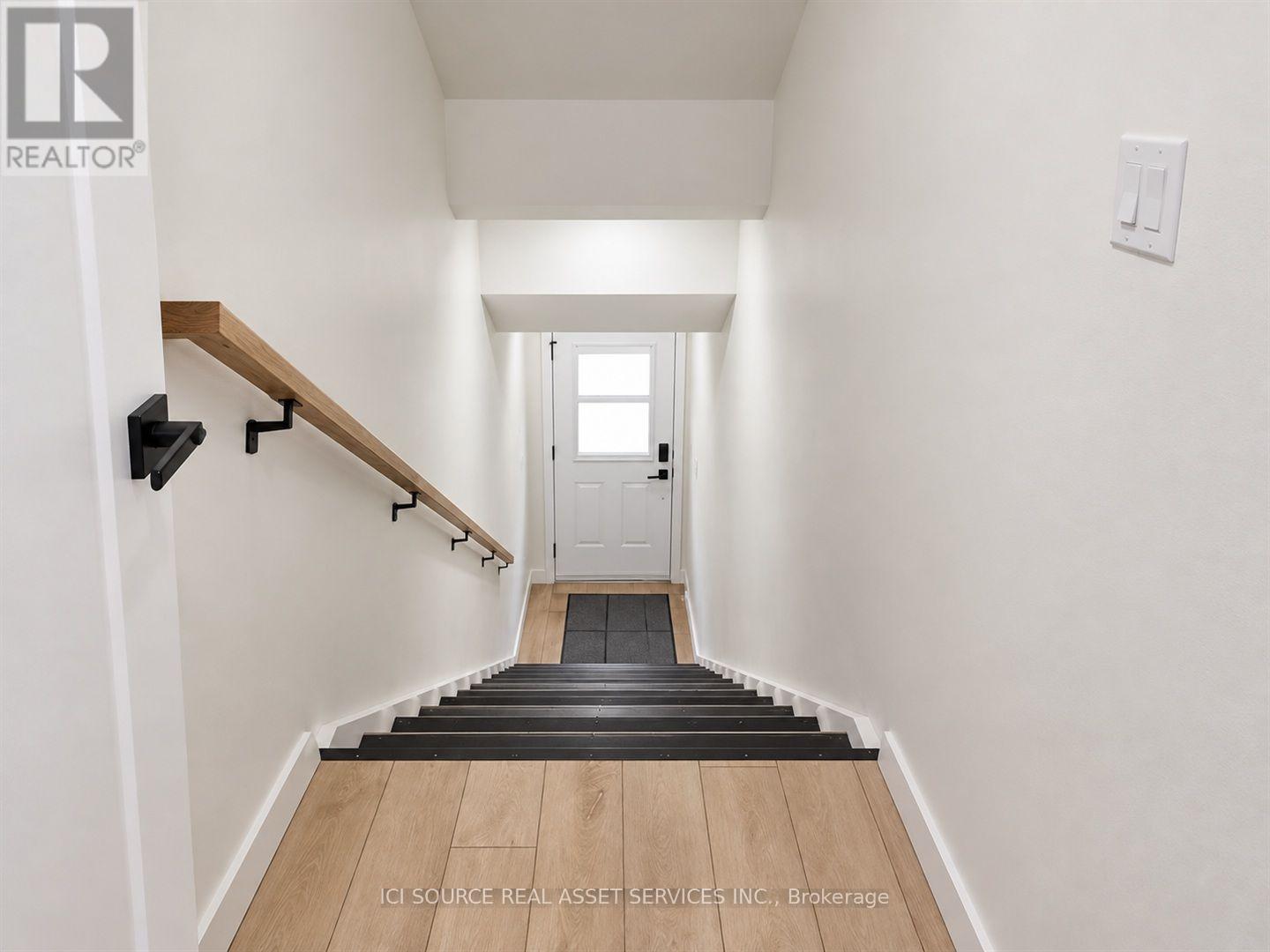 1221 Meadowlands Drive E, Ottawa, Ontario  K2E 6K2 - Photo 31 - X13859586