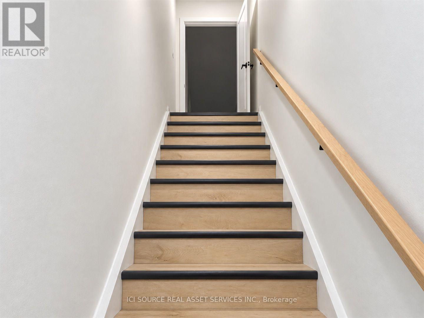 1221 Meadowlands Drive E, Ottawa, Ontario  K2E 6K2 - Photo 32 - X13859586