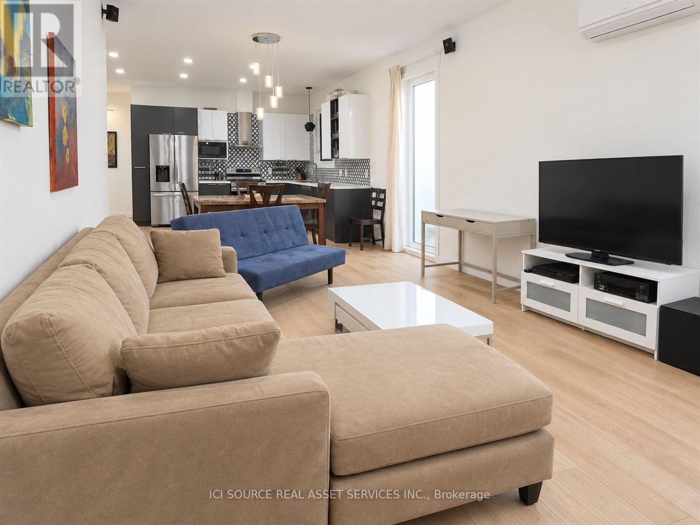 1221 Meadowlands Drive E, Ottawa, Ontario  K2E 6K2 - Photo 33 - X13859586