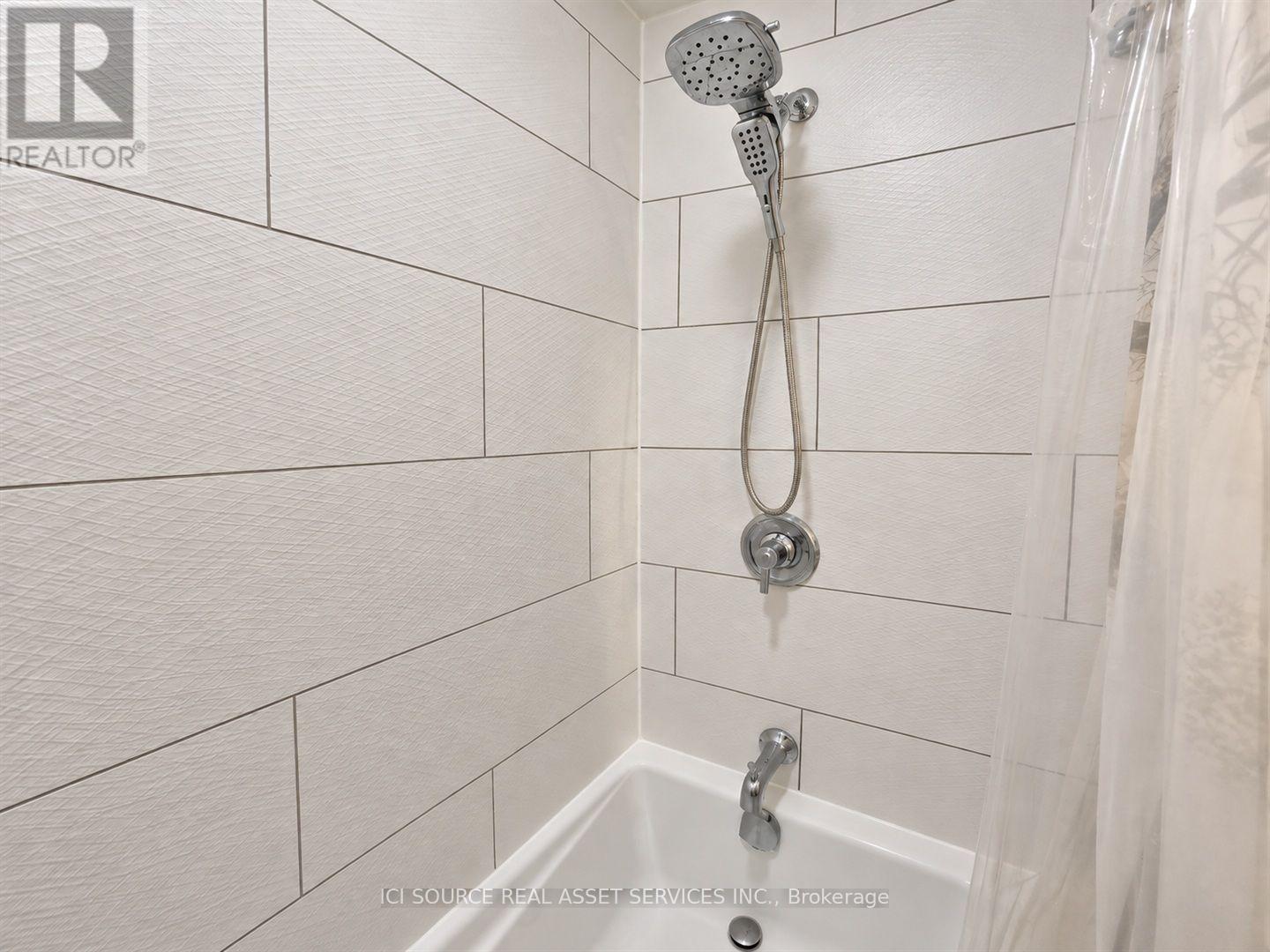 1221 Meadowlands Drive E, Ottawa, Ontario  K2E 6K2 - Photo 6 - X13859586