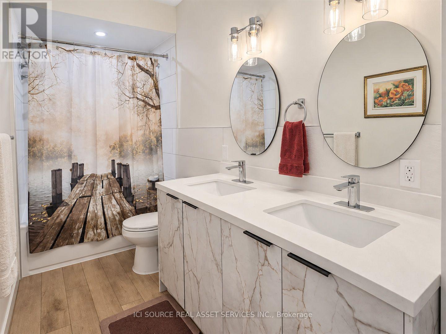 1221 Meadowlands Drive E, Ottawa, Ontario  K2E 6K2 - Photo 7 - X13859586