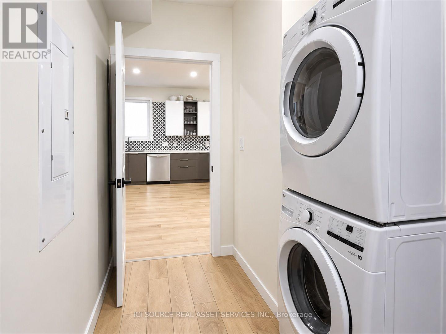 1221 Meadowlands Drive E, Ottawa, Ontario  K2E 6K2 - Photo 8 - X13859586